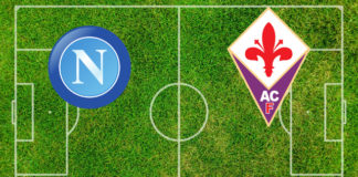 Napoli-Fiorentina (17 gennaio ore 12:30): formazioni ufficiali, quote, pronostici, Ospina in porta, giocano Ribery e Vlahovic Formazioni Napoli-Fiorentina