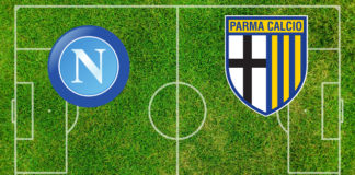 Napoli-Parma (31 gennaio ore 18:00): formazioni ufficiali, quote, pronostici, in campo Zielinski, Insigne e Petagna Formazioni Napoli-Parma