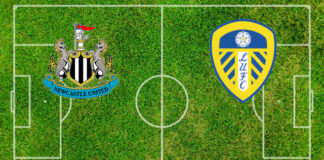 Newcastle-Leeds (martedì, ore 19:00): formazioni ufficiali, quote, pronostici Formazioni Newcastle-Leeds