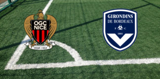 Nizza-Bordeaux (domenica 17 gennaio, ore 15): formazioni ufficiali, quote, pronostici. Nizza con Dolberg e Gouiri all’assalto dei girondini Formazioni Nizza-Bordeaux
