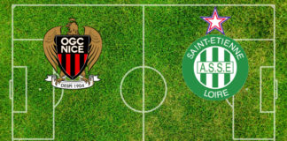 Nizza-Saint Etienne (domenica 31 gennaio, ore 13): convocati, formazioni ufficiali, quote, pronostici. Ursea senza Rony Lopes e Schneiderlin, Puel rinuncia a Boudebouz Formazioni Nizza-St. Etienne