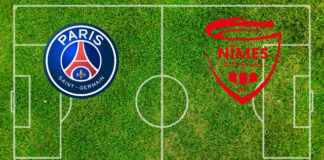 Paris St. Germain-Nimes (mercoledì 3 febbraio, ore 21): formazioni ufficiali, quote, pronostici. Pochettino in emergenza, ospiti senza Roux e Aribi Formazioni Paris St. Germain-Nimes