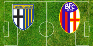 Parma-Bologna (7 febbraio ore 18:00): formazioni ufficiali, quote, pronostici Formazioni Parma-Bologna