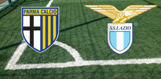 Parma-Lazio (10 gennaio ore 15:00): formazioni ufficiali, quote, pronostici, gioca Gervinho, in campo anche Lucas Leiva Formazioni Parma-Lazio