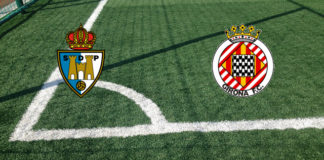 Ponferradina-Girona (lunedì, ore 19.00): formazioni ufficiali, quote, pronostici Formazioni Ponferradina-Girona
