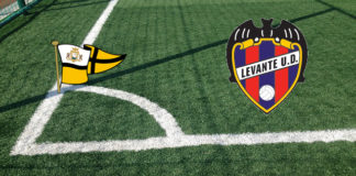 Portugalete-Levante (Copa del Rey, mercoledì ore 12:00): formazioni ufficiali, quote, pronostici Formazioni Portugalete-Levante