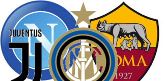 Pronostici di oggi 10 gennaio 2021 domenica