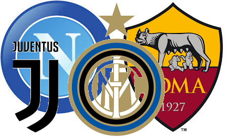 Pronostici di oggi 10 gennaio 2021 Pronostici di oggi 10 gennaio 2021 domenica