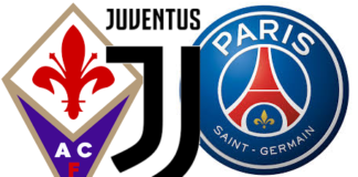 Pronostici di oggi 13 gennaio: Coppa Italia, Supercoppa francese, Premier League, Supercopa di Spagna, Coppa di Germania e Libertadores Pronostici di oggi 13 gennaio 2021 mercoledì