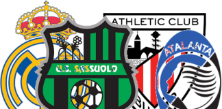 Pronostici di oggi 14 gennaio: Real Madrid – Athletic Bilbao, Coppa Italia, Eredivise, Premier League, campionato greco Pronostici di oggi 14 gennaio 2021 GIOVEDÌ