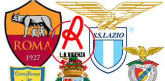 Pronostici di oggi 15 gennaio 2021 venerdì