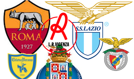 Pronostici di oggi 15 gennaio 2021 venerdì