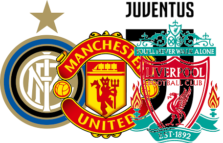Pronostici di oggi 17 gennaio 2021 Pronostici di oggi 17 gennaio 2021 domenica