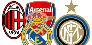Pronostici di oggi 30 gennaio 2021 sabato