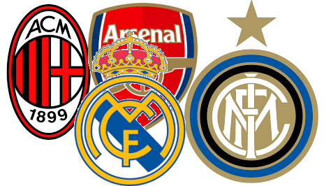 Pronostici di oggi 30 gennaio 2021 sabato