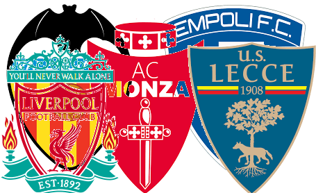 Pronostici di oggi 4 gennaio 2021 Pronostici di oggi 4 gennaio 2021 lunedì