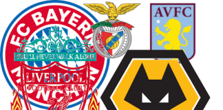 Pronostici di oggi 8 gennaio: Bundesliga, La Liga, Primeira Liga, FA Cup Pronostici di oggi 8 gennaio 2021 venerdì