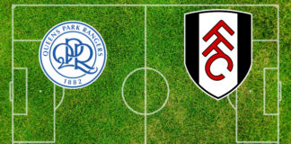 QPR-Fulham (FA Cup, sabato ore 16:00): formazioni ufficiali, quote, pronostici Formazioni QPR-Fulham