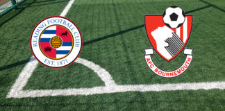 Reading-Bournemouth (venerdì, ore 21:00): formazioni ufficiali, quote, pronostici Formazioni Reading-Bournemouth
