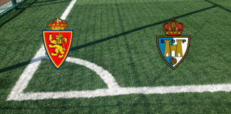 Real Zaragoza-Ponferradina (venerdì, ore 21:00): formazioni ufficiali, quote, pronostici Formazioni Real Zaragoza-Ponferradina
