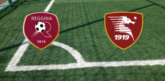 Reggina-Salernitana (lunedì 1° febbraio, ore 21): formazioni ufficiali, quote, pronostici. Baroni con Montalto e Crimi, Castori senza lo squalificato Casasola Formazioni Reggina-Salernitana