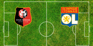 Rennes-Lione (sabato 9 gennaio, ore 21): formazioni ufficiali, quote, pronostici. Lione col tridente Kadewere Depay e Edambi Formazioni Rennes-Lione