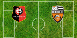 Rennes-Lorient (mercoledì 3 febbraio, ore 19): formazioni ufficiali, quote, pronostici. Stephane senza Tait, ospiti senza Nardi ma con Tiago Ilori Formazioni Rennes-Lorient
