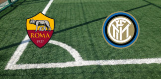 Roma-Inter (10 gennaio ore 12:30): formazioni ufficiali, quote, pronostici, torna Lukaku, in campo Darmian, Pau Lopez e Spinazzola Formazioni Roma-Inter
