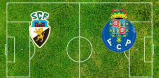 SC Farense-Porto: formazioni ufficiali, quote, pronostici. Otavio torna titolare, davanti Marega-Taremi Formazioni SC Farense-Porto