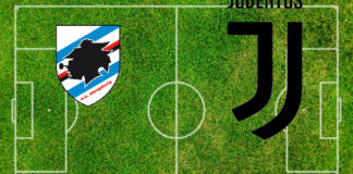 Sampdoria-Juventus (30 gennaio ore 18:00): formazioni ufficiali, quote, pronostici, McKennie e Bentancur a centrocampo, Morata accanto a CR7 Formazioni Sampdoria-Juventus