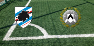 Sampdoria-Udinese (16 gennaio ore 20:45): formazioni ufficiali, quote, pronostici Formazioni Sampdoria-Udinese