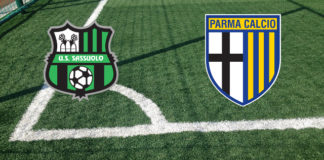 Sassuolo-Parma (17 gennaio ore 15:00): formazioni ufficiali, quote, pronostici Formazioni Sassuolo-Parma
