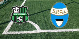 Sassuolo-Spal (coppa Italia, 14 gennaio ore 17:30): formazioni ufficiali, quote, pronostici, Oddei e Raspadori accanto a Boga Formazioni Sassuolo-Spal