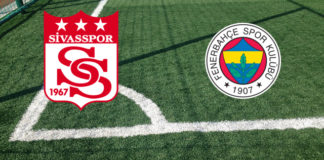 Sivasspor-Fenerbahce (giovedì 21 gennaio, ore 17): formazioni ufficiali, quote, pronostici. 4-2-3-1 per Bulut all’assalto del Sivasspor Formazioni Sivasspor-Fenerbahce