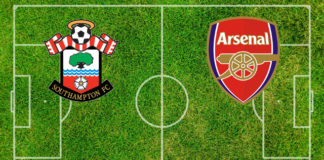 Southampton-Arsenal (martedì, ore 21:15) : formazioni ufficiali, quote, pronostici Formazioni Southampton-Arsenal