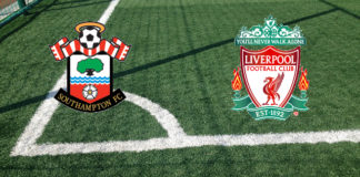 Southampton-Liverpool (lunedì, ore 21:00): formazioni ufficiali, quote, pronostici. Jordan Henderson in difesa con Fabinho Formazioni Southampton-Liverpool