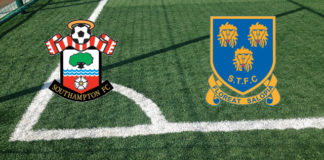 Southampton-Shrewsbury (FA Cup, martedì ore 21:00): formazioni ufficiali, quote, pronostici Formazioni Southampton-Shrewsbury
