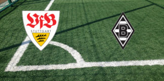 Stoccarda-Borussia Monchengladbach (sabato 16 gennaio, ore 18:30): formazioni ufficiali, quote, pronostici. Émbolo e Anton dal primo minuto Formazioni Stoccarda-Borussia Monchengladbach
