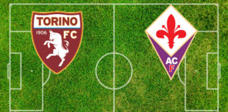 Torino-Fiorentina (29 gennaio ore 20:45): formazioni ufficiali, quote, pronostici Formazioni Torino-Fiorentina