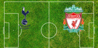 Tottenham-Liverpool (giovedì, ore 21:00): formazioni ufficiali, quote, pronostici Formazioni Tottenham-Liverpool