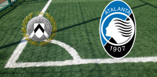 Udinese-Atalanta (recupero serie A, 20 gennaio ore 15:00): formazioni ufficiali, quote, pronostici, in campo Maehle, Miranchuk e Muriel Formazioni Udinese-Atalanta
