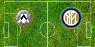 Udinese-Inter (23 gennaio ore 18:00): formazioni ufficiali, quote, pronostici, gioca Vidal, Lautaro Martinez accanto a Lukaku Formazioni Udinese-Inter