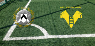 Udinese-Verona (7 febbraio ore 15:00): formazioni ufficiali, quote, pronostici Formazioni Udinese-Verona