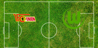 Union Berlin-Wolfsburg (sabato 9 gennaio, ore 15:30) : formazioni ufficiali, quote, pronostici. Non ce la fa Pervan Formazioni Union Berlin-Wolfsburg