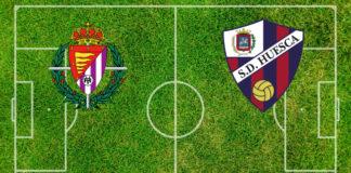Stanotte Valladolid-Huesca: formazioni ufficiali, quote, pronostici. Sergio Gonzalez pensa a Sergi Guardiola Formazioni Valladolid-Huesca
