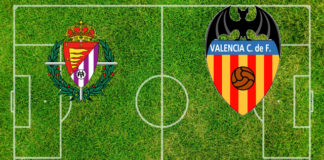 Valladolid-Valencia: formazioni ufficiali, quote, pronostici. Maxi Gomez e Weissman guidano i due attacchi Formazioni Valladolid-Valencia