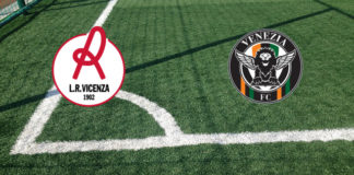 Vicenza-Venezia (venerdì 29 gennaio, ore 21): convocati, formazioni ufficiali, quote, pronostici. Fuori Damonte nel Vicenza, Zanetti senza Vacca Formazioni Vicenza-Venezia
