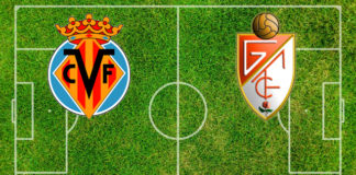 Villarreal-Granada CF: formazioni ufficiali, quote, pronostici. Gerard Moreno assente dell’ultim’ora Formazioni Villarreal-Granada CF