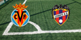 Villarreal-Levante: formazioni ufficiali, quote, pronostici. Il 2021 si apre all’Estadio de la Ceramica Formazioni Villarreal-Levante
