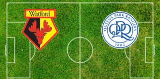 Watford-QPR (lunedì, ore 20:45): formazioni ufficiali, quote, pronostici Formazioni Watford-QPR